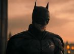 CEO WarnerMedia bersuara mengenai kemungkinan penundaan The Batman