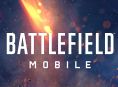 EA membatalkan Battlefield Mobile