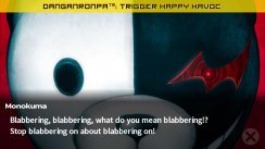 Related Image