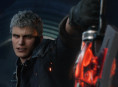 Devil May Cry 5: Devil Hunter Edition untuk Nintendo Switch 2