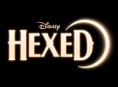 Disney mengungkapkan bintang terkemuka untuk film animasi mendatang, Hexed 
