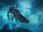 Pelajari semua tentang penciptaan World of Warcraft: Wrath of the Lich King di video pengembang baru