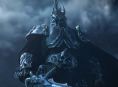 World of Warcraft: Wrath of the Lich King Classic diluncurkan pada bulan September