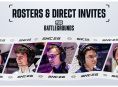 Piala Esports Nations 2026: 12 negara yang diundang langsung PUBG: Battlegrounds telah dikonfirmasi