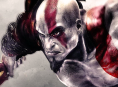 Rumor: Tiga judul pertama God of War mendapatkan remaster