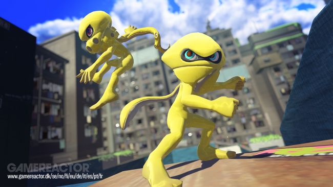 Nintendo akan mengakuisisi saham Bandai Namco Studios Singapura untuk memperkuat perkembangannya