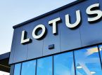 Lotus akan memamerkan mobil sport listrik berikutnya tahun depan