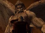 Versi Switch dari Devil May Cry hanya tersedia dalam versi digital