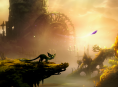 Ori and the Will of the Wisps dapatkan trailer baru khusus Game Pass
