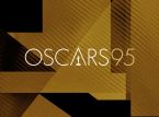 Nominasi Oscar 2023 diumumkan