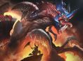 Yagorath telah hadir di Paladins