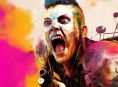 Trailer terbaru Rage 2 hadirkan detail bonus pre-order dan edisi yang tersedia
