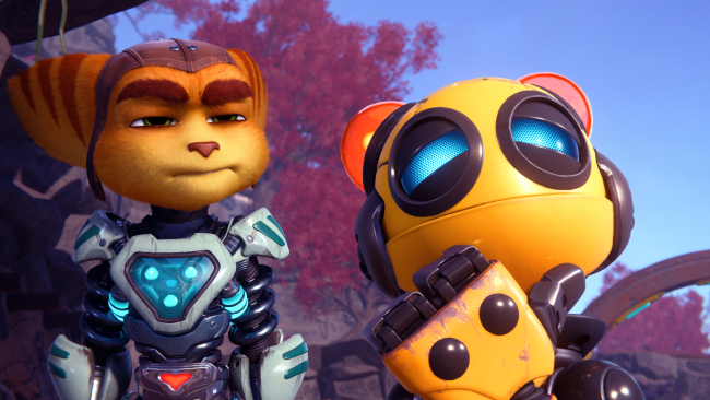 Disk fisik masih menjadi pilihan termurah untuk game PS5, data baru menunjukkan