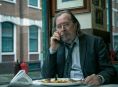 Slow Horses ' pencipta akan meninggalkan acara Apple TV+ setelah Musim 5