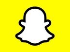 Snapchat sedang menguji opsi berlangganan bebas iklan baru