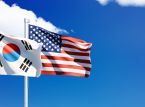 Korea Selatan akan menghadapi tarif 15% dari Amerika Serikat