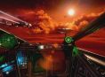 Star Wars: Squadrons gratis untuk PC hingga Kamis