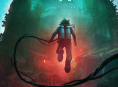 Still Wakes the Deep akan mendapatkan ekspansi minggu depan