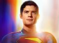 James Gunn: Superman dipengaruhi oleh "sentimen anti-Amerika di seluruh dunia saat ini"