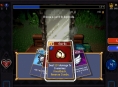 Demo Vampire Crawlers akan hadir di PC dan Xbox pada bulan Februari
