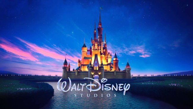 Disney dilaporkan memberhentikan 1.000 karyawan