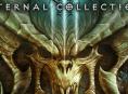 Diablo III: Eternal Collection diumumkan untuk Switch