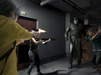 Resident Evil Resistance beta kini sudah tersedia di PC dan PS4