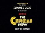 Studio MDHR mengonfirmasi bahwa The Cuphead Show akan kembali lagi musim panas ini