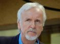 James Cameron memiliki ide untuk film Avatar ke-6 dan ke-7