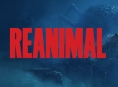 Reanimal telah terjual 1 juta kopi, dengan Embracer menganggapnya sebagai "sesuatu yang benar-benar dibangun untuk jangka panjang"