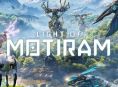 Light of Motiram promosi dijeda karena gugatan hak cipta Sony meningkat
