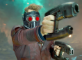 James Gunn memiliki rencana untuk beberapa spin-off Guardians of the Galaxy sebelum meninggalkan Marvel