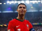 Memenangkan Piala Dunia bukanlah mimpi bagi Ronaldo karena itu "tidak akan mendefinisikannya" sebagai pesepakbola yang lebih baik