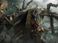 Tanggal rilis film Elden Ring Alex Garland