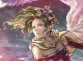 Berikut adalah semua Pencapaian untuk Octopath Traveler 0 