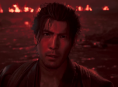 Program Online Capcom TGS 2025: Onimusha: Way of the Sword mengungkapkan masa lalu protagonis dalam trailer baru