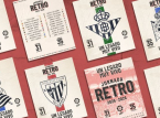 LaLiga mengumumkan Matchday Retro yang nostalgia, tetapi Real Madrid dan Barcelona tidak akan menggunakan kit retro