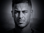 Kiper Palestina Saleem Al-Ashqar tewas di Gaza oleh tentara Israel