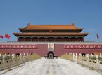China menandai satu tahun keheningan atas tindakan keras di Lapangan Tiananmen