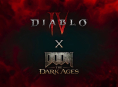 Diablo IV dan Doom: The Dark Zaman bersilang dengan banyak kosmetik yang dipertaruhkan