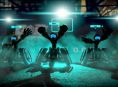Drag x Drive diluncurkan pada 14 Agustus di Nintendo Switch 2