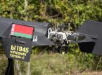 Drone yang menghantam Polandia kemungkinan berasal dari Belarus, kata jaksa