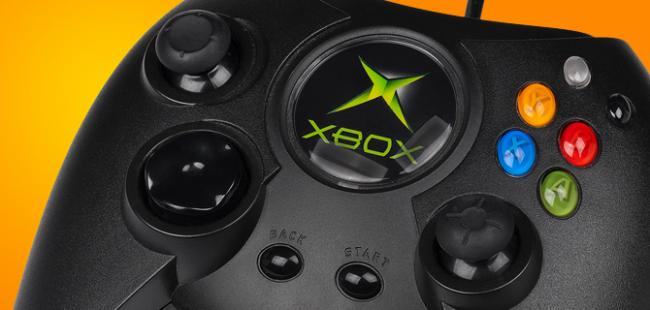Bocoran mengarah pada set bangunan Xbox yang sangat besar dengan lebih dari 3.000 unit