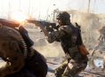 EA janjikan tak ada pay-to-win di Battlefield V