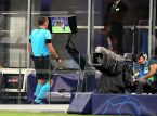 UEFA merilis perpustakaan video untuk menunjukkan penggunaan VAR yang benar, dengan harapan memberikan kejelasan dan transparansi yang lebih besar
