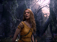 Laporan: God of War: Laufey tidak bertahun-tahun lagi, meskipun tidak mendapatkan jendela rilis di State of Play