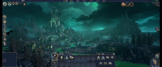 Heroes of Might & Magic : Olden Era