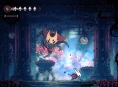 Tim Cherry keakuan, akan membuat Hollow Knight: Silksong sedikit lebih mudah di patch baru