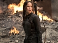 Jennifer Lawrence dan Josh Hutcherson akan kembali untuk The Hunger Games: Sunrise on the Reaping