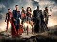 DC ingin membangun kembali semua karakter utama untuk film Justice League baru